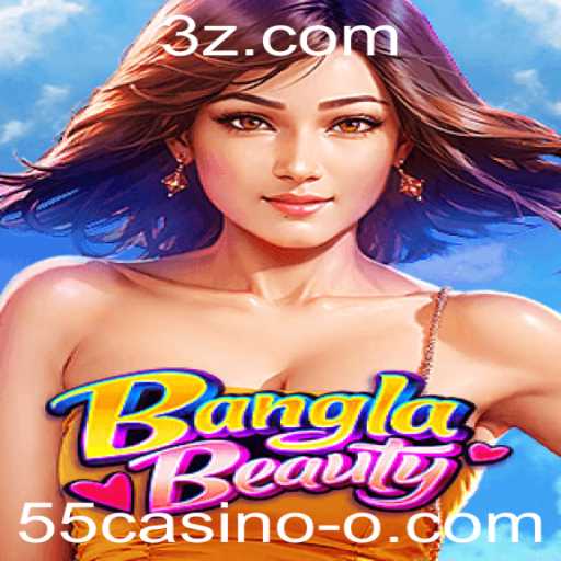 Descubra o Envolvente Jogo BanglaBeauty no Mundo de Cassinos Online