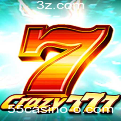 Crazy777: Descubra o Mundo Emocionante do Jogo