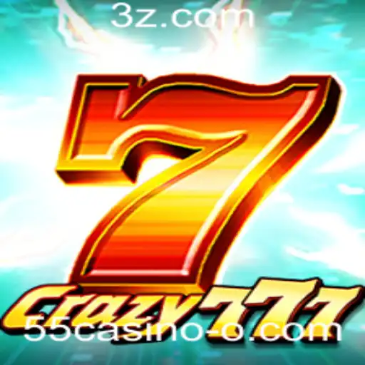 Crazy777: Descubra o Mundo Emocionante do Jogo