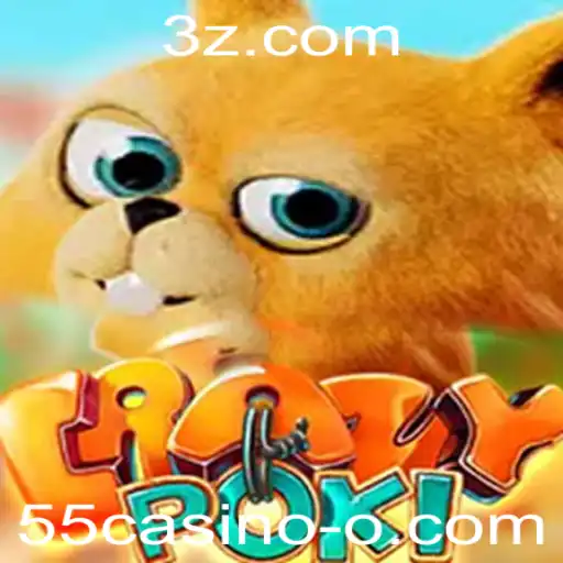 Descubra CrazyPoki: Um Mergulho no Jogo de Cassino 55casino