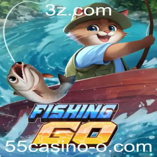 Explorando o Fascinante Mundo de FishingGO: O Jogo de Pesca do Momento