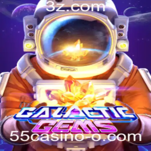 Descubra o Fascinante Universo de GalacticGems e as Novas Tendências de Cassinos Online