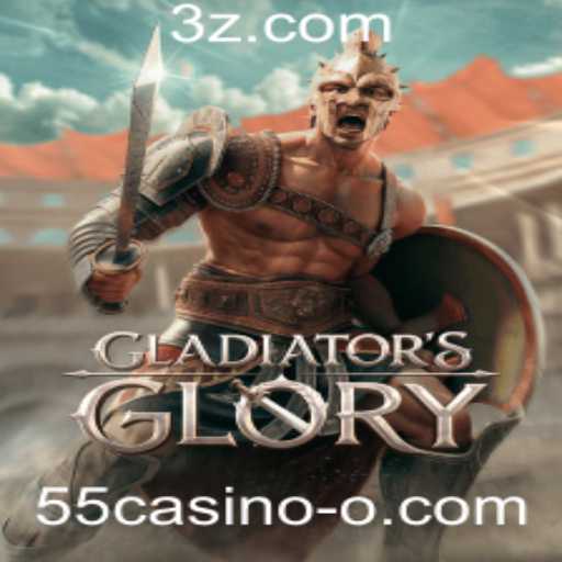 Explorando GladiatorsGlory: O Novo Fenômeno dos Cassinos