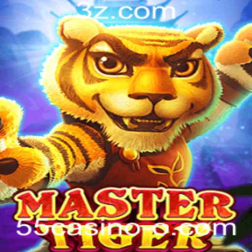 Descubra o Excitante Jogo MasterTiger e Suas Regras!