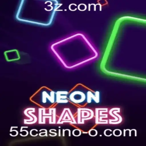 Descobrindo o Fascinante Mundo do Jogo NeonShapes: Regras e Estratégias