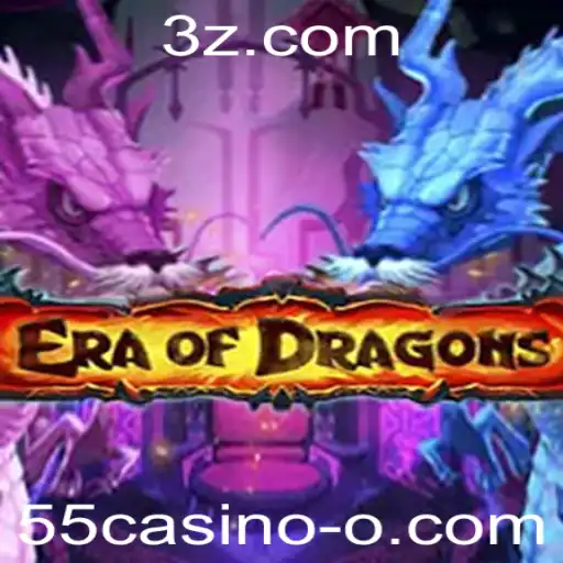 Explorando EraOfDragons: Aventura Fantástica na Era dos Dragões