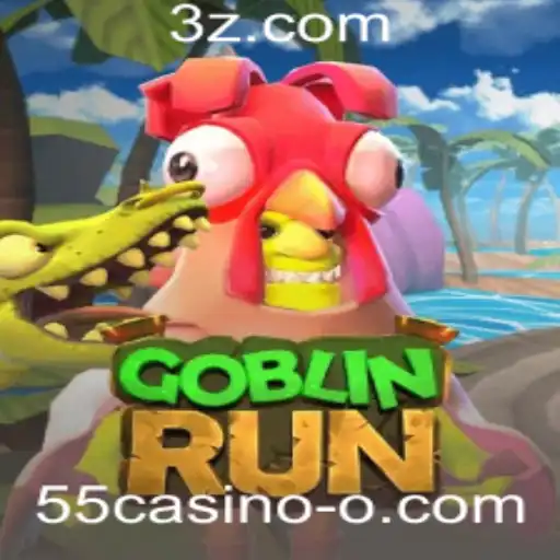 Descubra o Fascinante Universo de GoblinRun: O Novo Clássico dos Cassinos Online