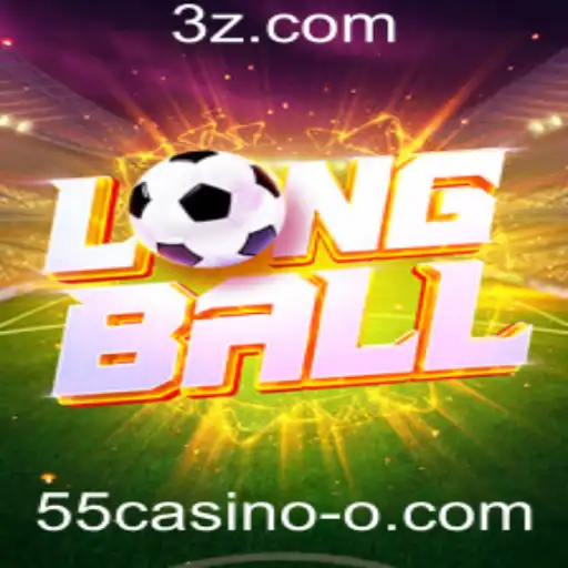 Explorando o Fascinante Mundo do LongBall: Um Mergulho no Jogo do 55casino