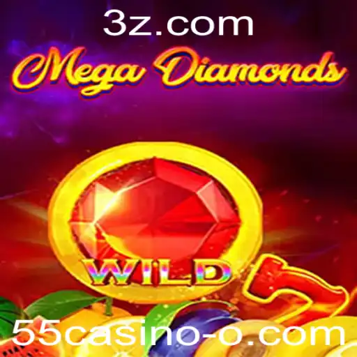 Explorando MegaDiamond: O Jogo de Casino Online em Ascensão