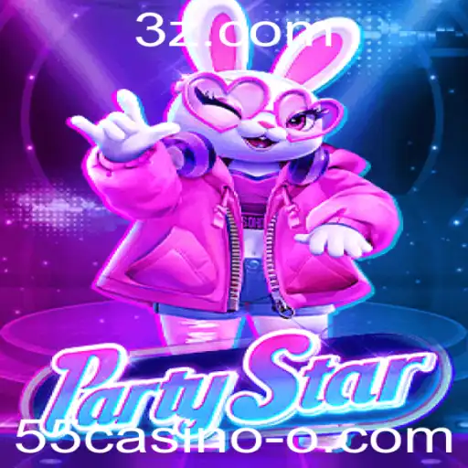 PartyStar: O Jogo Que Transforma Sua Casa em Uma Festa Inesquecível