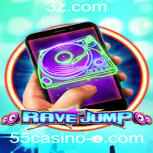 RaveJumpmobile: Desvendando a Experiência de Jogo