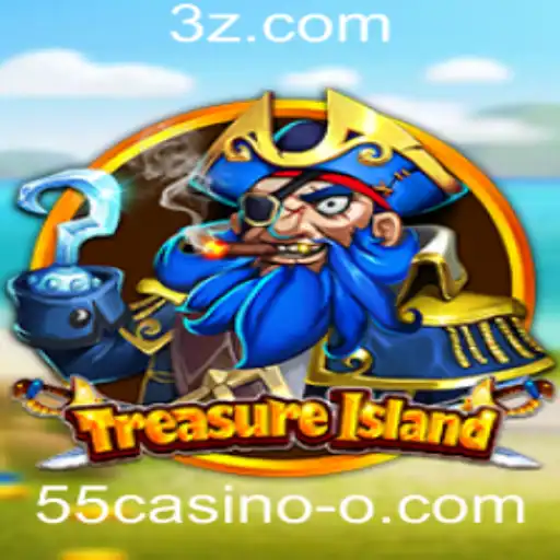 Explorando o Fascinante Jogo TreasureIsland no Contexto Atual
