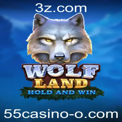 WolfLand: A Nova Aventura de Estratégia e Sorte