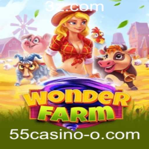 Explorando o Mundo de WonderFarm: Regras, Estratégias e Eventos Atuais