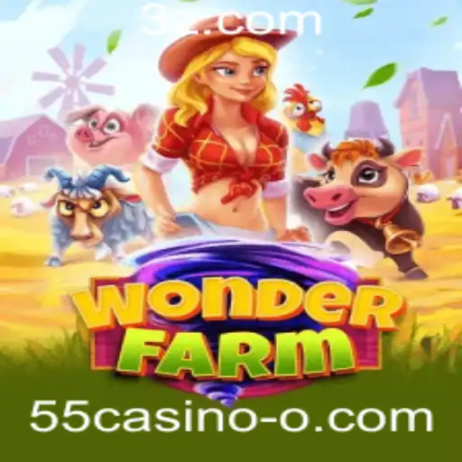 Explorando o Mundo de WonderFarm: Regras, Estratégias e Eventos Atuais
