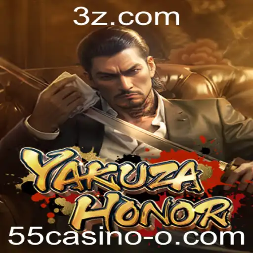 YakuzaHonor: Uma Experiência Imersiva no Jogo de Estratégia